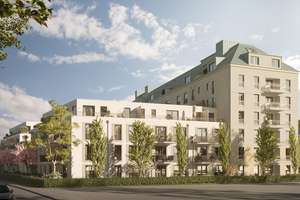 Property thumbnail 5