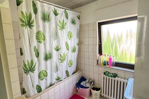 Gepflegtes Reihenmittelhaus mit Terrasse, Balkon in Bielefeld-Sennestadt für 239.900,-€ – 33689 Sennestadt, Bielefeld – Vorschaubild 10