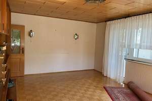 Großzügige 3-Raum-Wohnung in Rüttenscheid – Müller-Breslau-Straße 22c, 45130 Rüttenscheid, Essen – Vorschaubild 10