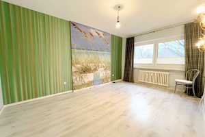 Traumwohnung: 4-Zimmer in TOP-Lage, inkl. Balkon! – Kiel – Vorschaubild 12