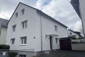 Erstbezug nach Sanierung: 5-Zimmer Haus mit Garage in Heidelberg Kirchheim  – Leisberg 35a, 69124 Kirchheim, Heidelberg – Vorschaubild 21