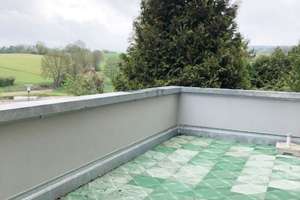 Sehr schönes freistehendes EFH mit Einliegerwohnungund schönen Garten – Die vollständige Adresse der Immobilie erhältst du vom Anbieter., 92272 Freudenberg – Vorschaubild 34