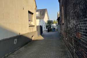8-Zimmer-Einfamilienhaus in Herne zu vermieten!  – Herne – Vorschaubild 2