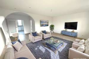 Demnächst frei! 2-Zimmer-Wohnung in Wolfsburg Westhagen – Brieger Weg 4, 38444 Westhagen, Wolfsburg – Vorschaubild 3