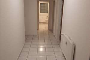 OS-Pye - Schöne  3ZKB mit Balkon in ruhiger Lage – Auf der Hegge 37, 49090 Pye, Osnabrück – Vorschaubild 7