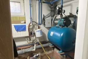 Property thumbnail 31