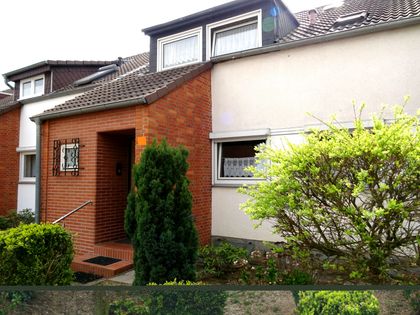 Salzgitter Haus Mieten
