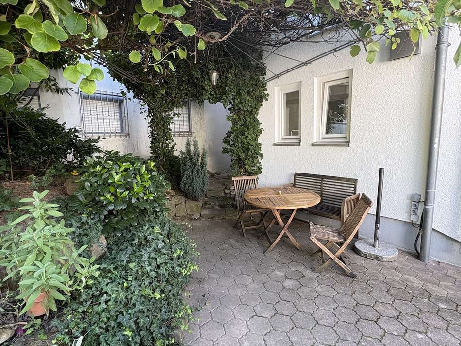 Garten_EG_2