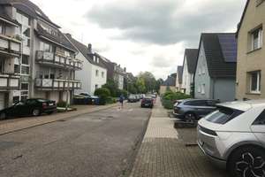 1-Zi.-Single-Wohnung - Bes. am Mo., 11.05.2026 – Altstraße 24, 45359 Schönebeck, Essen – Vorschaubild 2