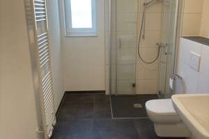 Moderne und hochwertige 3-Zimmer-Wohnung mit Balkon – attraktives Wohnen nahe dem Westbahnhof – Hagenbeckstr. 16/18, 45143 Altendorf, Essen – Vorschaubild 11
