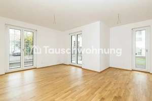 Tauschwohnung: Gemütliche Wohnung in Leipzig Nordwest zum Tausch – Die vollständige Adresse der Immobilie erhältst du vom Anbieter., 4159 Möckern, Leipzig – Vorschaubild 2