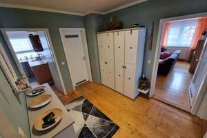 Property thumbnail 11