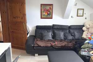 Property thumbnail 55