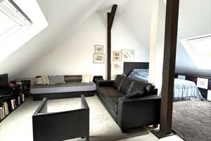 Property thumbnail 23