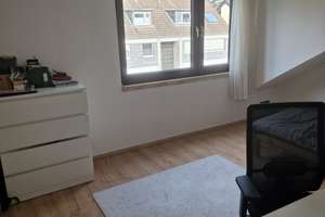 Property thumbnail 24