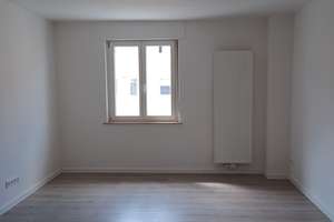 Helle, renovierte 3-Zimmer-Wohnung in zentraler Lage – Willstraße 8, 90429 Bärenschanze, Nürnberg – Vorschaubild 1