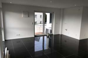 Zwei Wohnungen zum Paketpreis!! 3-Zimmer mit Balkon + 2-Zimmer-Wohnung – Ernst-Häckel-Str. 98, 80999 Untermenzing, München – Vorschaubild 11