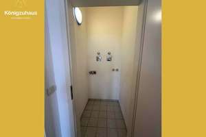 Letzte freistehende Wohnung! Altbauflair im Dachgeschoss: Großzügige 3-Zimmer-Wohnung in Apolda – Die vollständige Adresse der Immobilie erhältst du vom Anbieter., 99510 Apolda – Vorschaubild 14
