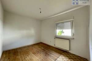 HOMBURG-BRUCHHOF; GROSSZÜGIGES  EFH MIT SONNIGEM GARTEN IN RUHIGER WOHNLAGE – Die vollständige Adresse der Immobilie erhältst du vom Anbieter., 66424 Homburg – Vorschaubild 11