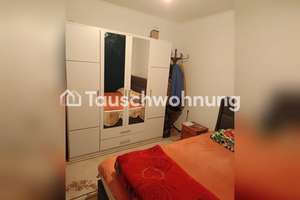 Tauschwohnung: 2-Zimmer in Hamburg-Mitte SAGA gegen 3 Zimmer zum Tauschen – Everlingweg 11, 22119 Billstedt, Hamburg – Vorschaubild 3