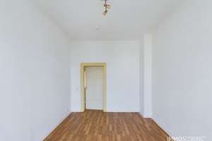 zentral auf der Karli wohnen – 4275 Südvorstadt, Leipzig – Vorschaubild 5