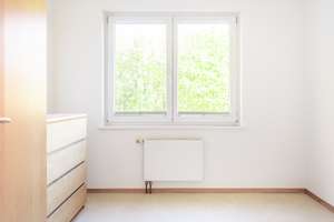 Davenstedt: Wohnen wie im Haus – Energieeffiziente Maisonette mit Atelier, großem Balkon & Garage. – Im Bruchkampe 8D, 30455 Davenstedt, Hannover – Vorschaubild 50