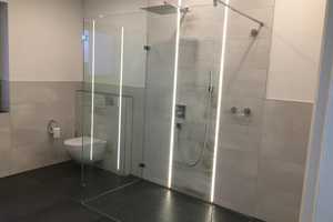 Exklusive Doppelhaushälfte mit Dachterrasse in Gerolsbach / Nähe S2 Petershausen! Provisionsfrei! – Pfaffenhofen an der Ilm (Kreis) – Vorschaubild 22