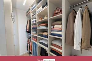 Hochwertig saniertes Immobilien-Duo mit vielfältigen Möglichkeiten – Die vollständige Adresse der Immobilie erhältst du vom Anbieter., 55546 Biebelsheim – Vorschaubild 23
