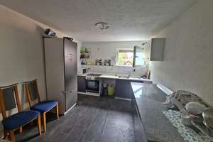 *LUKRATIVE Anlage - 6 Wohneinheiten + 7 WG-Apartments! – Die vollständige Adresse der Immobilie erhältst du vom Anbieter., 71717 Beilstein – Vorschaubild 6