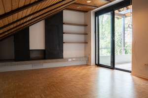 Individuell - Großzügig - Einzigartig – Die vollständige Adresse der Immobilie erhältst du vom Anbieter., 30657 Bothfeld, Hannover – Vorschaubild 16