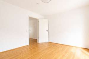 Wunderschöne 4-Zimmer-Wohnung mit Küche und TG-Stellplatz im Dichterviertel! – Kleiststraße 41, 89077 Weststadt, Ulm – Vorschaubild 7