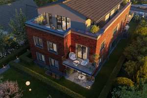 Property thumbnail 4