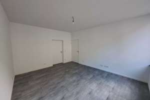 Sanierte 2 Zimmer Wohnung in Kölns bester Innenstadtlage – Die vollständige Adresse der Immobilie erhältst du vom Anbieter., 50667 Altstadt/Nord, Köln – Vorschaubild 5