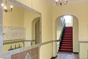 Ein Zuhause mit Altbaucharme - stilvoll saniert im Florakiez – Brehmestraße 64, 13187 Pankow (Ortsteil), Berlin – Vorschaubild 14