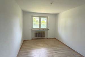Schöne ca 49 qm große Wohnung in beliebter Lage – Die vollständige Adresse der Immobilie erhältst du vom Anbieter., 58099 Boele, Hagen – Vorschaubild 4