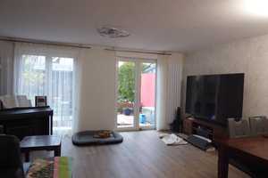 Gemütliches Reihenmittelhaus in ruhiger Lage! – Barnim (Kreis) – Vorschaubild 3