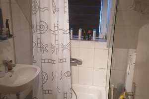 2 ZKB Wohnung am Siegener Rosterberg zu vermieten – Rosterstraße 115, 57072 Siegen, Siegen – Vorschaubild 7