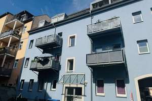 Property thumbnail 6