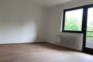 Sonnige, ruhige 3-Zimmer-Wohnung Pforzheim Sonnenhof – Carl-Schurz-Str. XY, 75180 Sonnenhof, Pforzheim – Vorschaubild 4