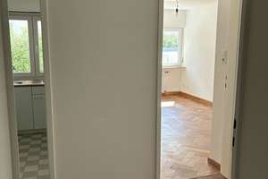 Zuhause mit 2 Zimmern in Stuttgart Süd – Die vollständige Adresse der Immobilie erhältst du vom Anbieter., 70184 Bopser, Stuttgart – Vorschaubild 8