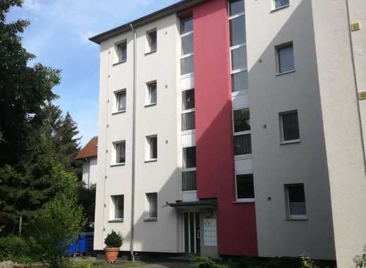 Wohnungen & Wohnungssuche in Lankwitz (Steglitz) (Berlin)