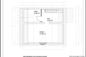 Charmantes Einfamilienhaus in Gründau mit 4,5 Zimmern. – Obergasse 41, 63584 Gründau – Vorschaubild 10