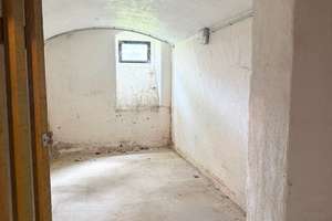 Moderne 3-Zimmer-Maisonettewohnung mit Balkon & Stellplatz – Terrassenstraße 13, 9131 Hilbersdorf, Chemnitz – Vorschaubild 13