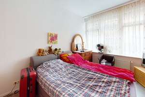 *Niedrige Provision* Charmante Erdgeschosswohnung in bester Lage von Mannheim-Lindenhof – Die vollständige Adresse der Immobilie erhältst du vom Anbieter., 68163 Lindenhof, Mannheim – Vorschaubild 8