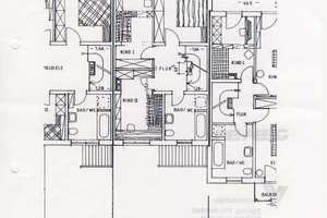 Ihr Gartenhaus im Grünen mit dazu gehörigem Wohnhaus auf 135m² Wfl.!!!!!! – Die vollständige Adresse der Immobilie erhältst du vom Anbieter., 89343 Jettingen-Scheppach – Vorschaubild 49