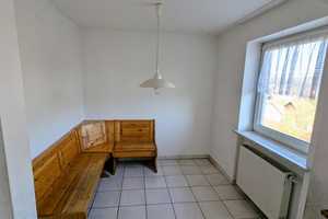 94152 Doppelhaushälfte Nittendorf / Undorf – Birkenstrasse 9, 93152 Regensburg (Kreis) – Vorschaubild 23