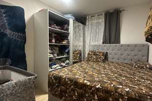 Top Kapitalanlage mit 7 % Rendite !!! 2 Zimmer-Souterrainwohnung – 67071 Oggersheim, Ludwigshafen am Rhein – Vorschaubild 6
