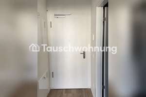 Tauschwohnung: Helle neue Singlewohnung mit großer Terrasse Landeseigene – Die vollständige Adresse der Immobilie erhältst du vom Anbieter., 10587 Charlottenburg, Berlin – Vorschaubild 7