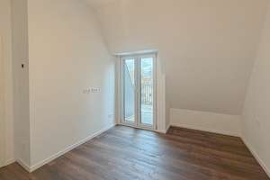 Property thumbnail 25