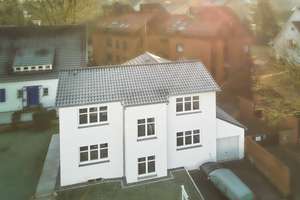 Kaufpreisreduzierung! "Neubau" in Top-Lage am Bandelberg – Die vollständige Adresse der Immobilie erhältst du vom Anbieter., 32756 Detmold – Vorschaubild 3